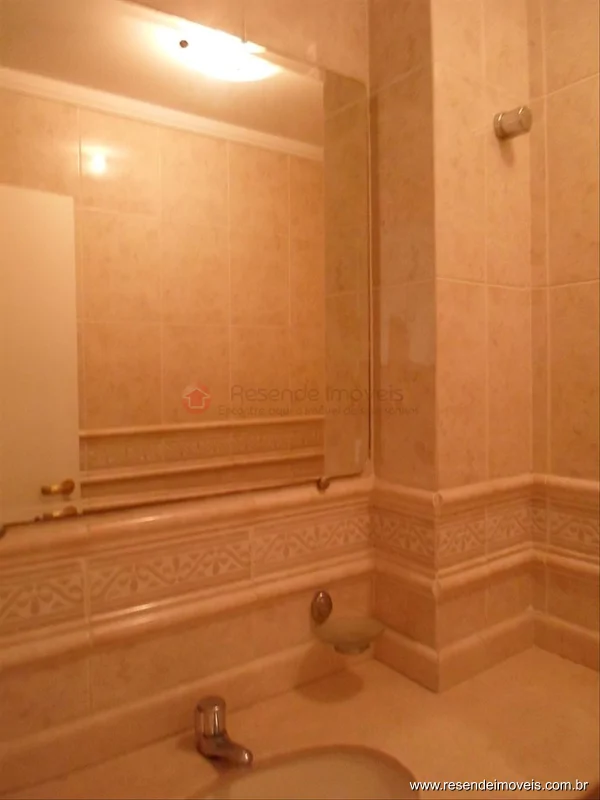 Foto 42 de 69 - Apartamento para aluguel em Jardim Jalisco