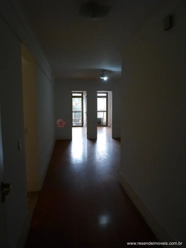 Foto 19 de 69 - Apartamento para aluguel em Jardim Jalisco