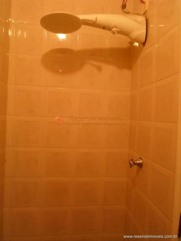 Foto 8 de 69 - Apartamento para aluguel em Jardim Jalisco