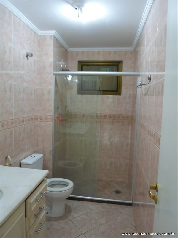 Foto 24 de 69 - Apartamento para aluguel em Jardim Jalisco