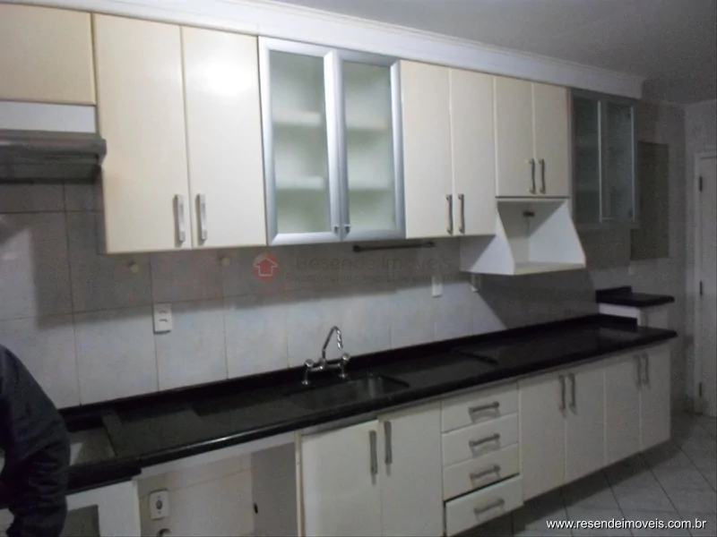 Foto 13 de 69 - Apartamento para aluguel em Jardim Jalisco