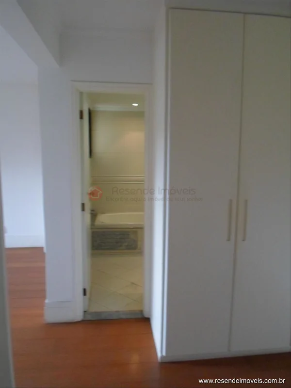 Foto 34 de 69 - Apartamento para aluguel em Jardim Jalisco