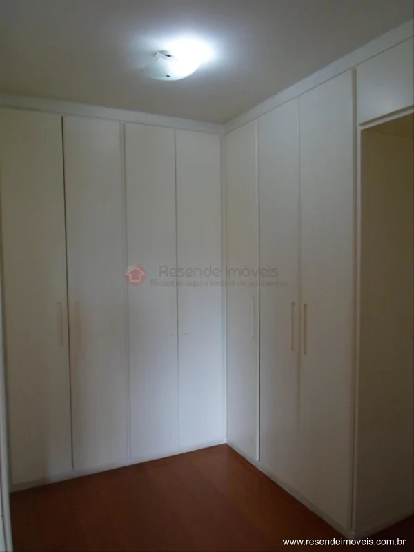 Foto 47 de 69 - Apartamento para aluguel em Jardim Jalisco