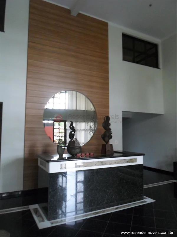 Foto 54 de 69 - Apartamento para aluguel em Jardim Jalisco