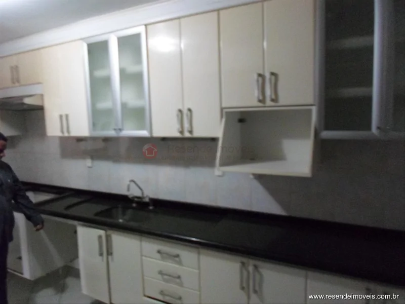 Foto 25 de 69 - Apartamento para aluguel em Jardim Jalisco