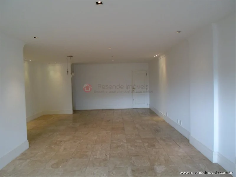 Foto 59 de 69 - Apartamento para aluguel em Jardim Jalisco