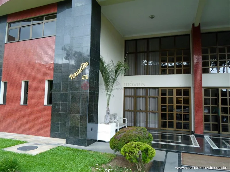 Foto 63 de 69 - Apartamento para aluguel em Jardim Jalisco