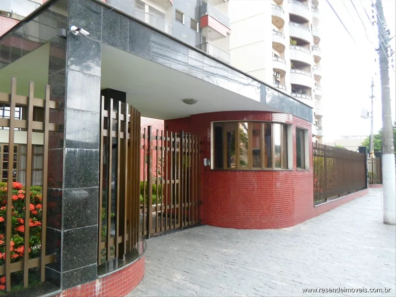 Foto 66 de 69 - Apartamento para aluguel em Jardim Jalisco