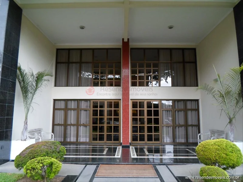 Foto 62 de 69 - Apartamento para aluguel em Jardim Jalisco