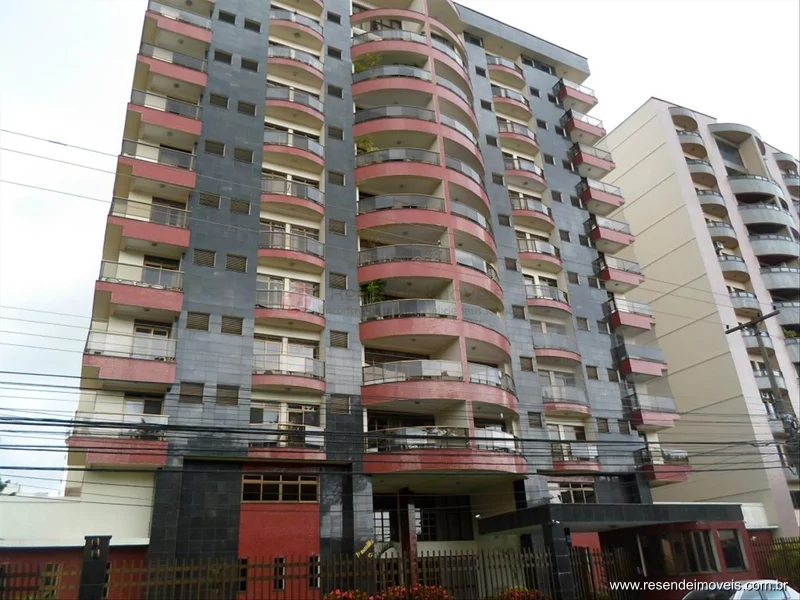 Foto 67 de 69 - Apartamento para aluguel em Jardim Jalisco