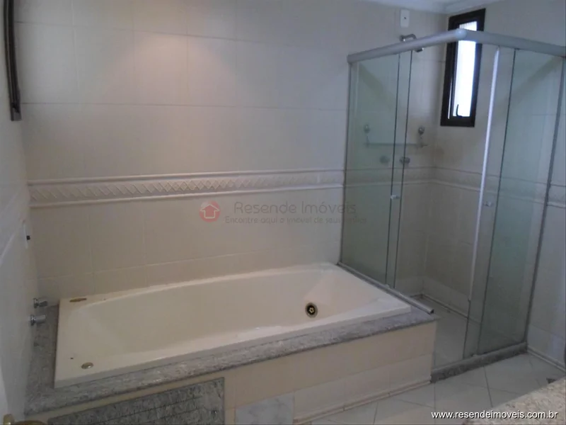 Foto 37 de 69 - Apartamento para aluguel em Jardim Jalisco