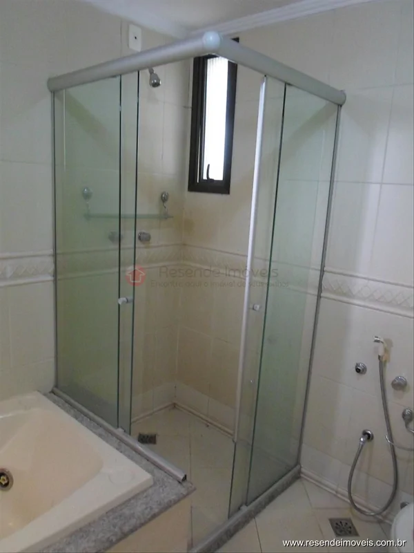 Foto 45 de 69 - Apartamento para aluguel em Jardim Jalisco