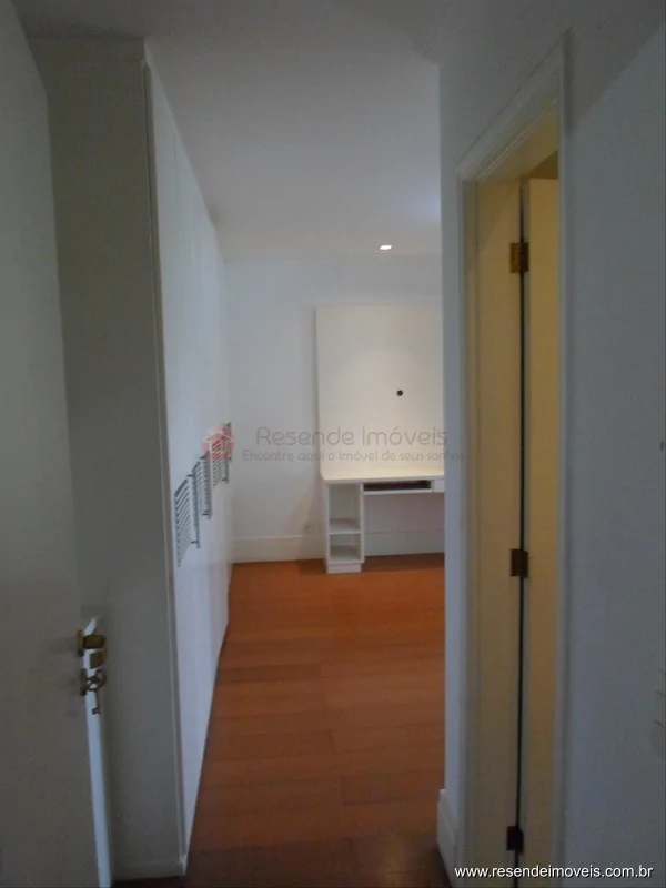 Foto 20 de 69 - Apartamento para aluguel em Jardim Jalisco