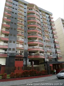 Apartamento para aluguel em Jardim Jalisco