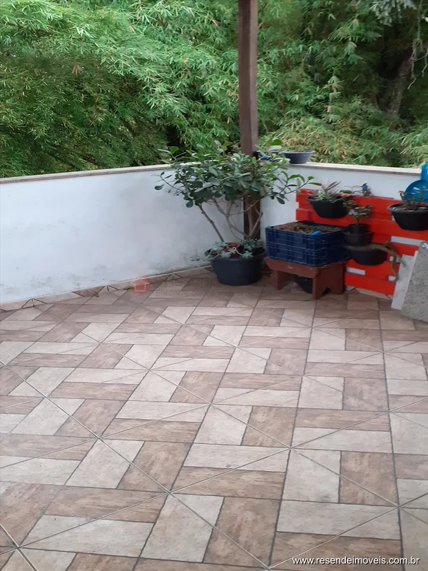 Foto 46 de 56 - Casa para venda em Vila Julieta
