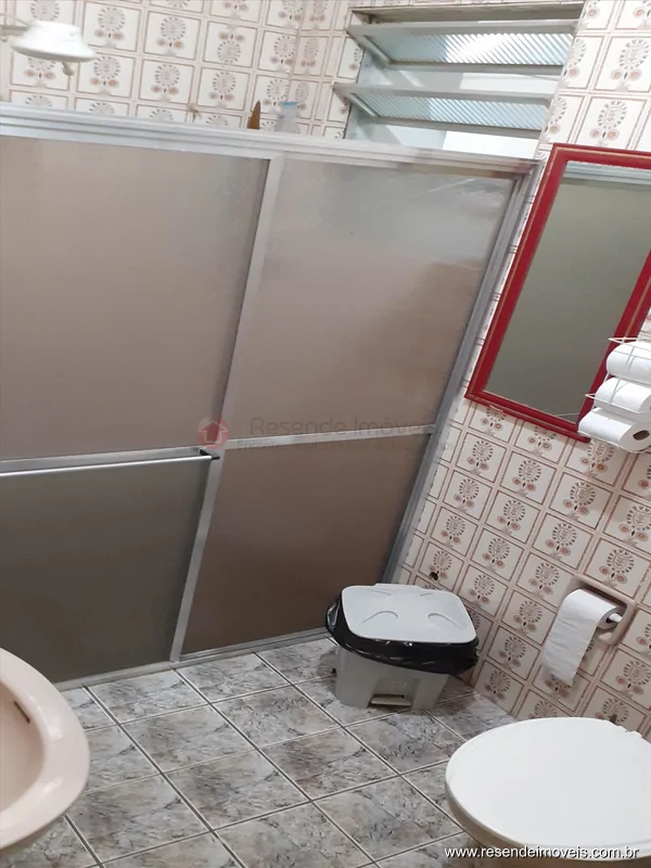 Foto 5 de 56 - Casa para venda em Vila Julieta