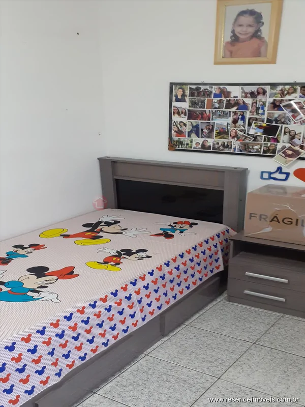 Foto 17 de 56 - Casa para venda em Vila Julieta