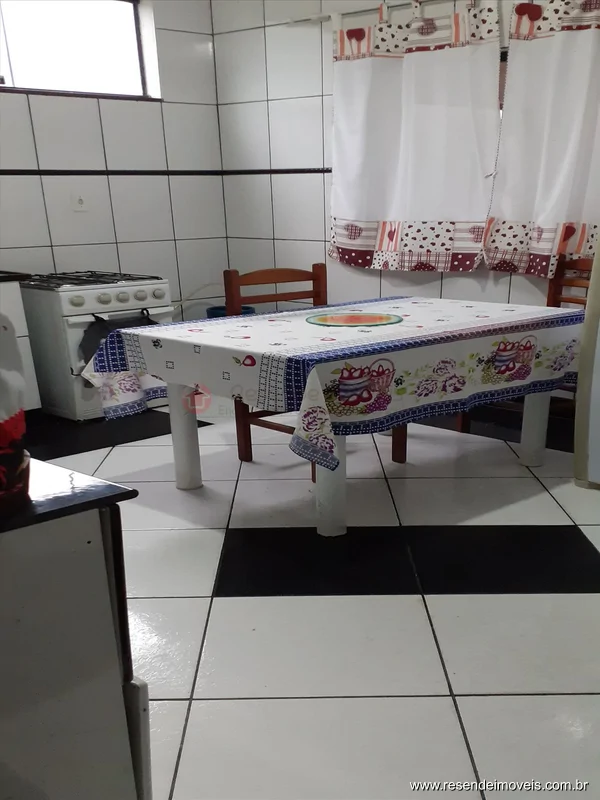 Foto 40 de 56 - Casa para venda em Vila Julieta