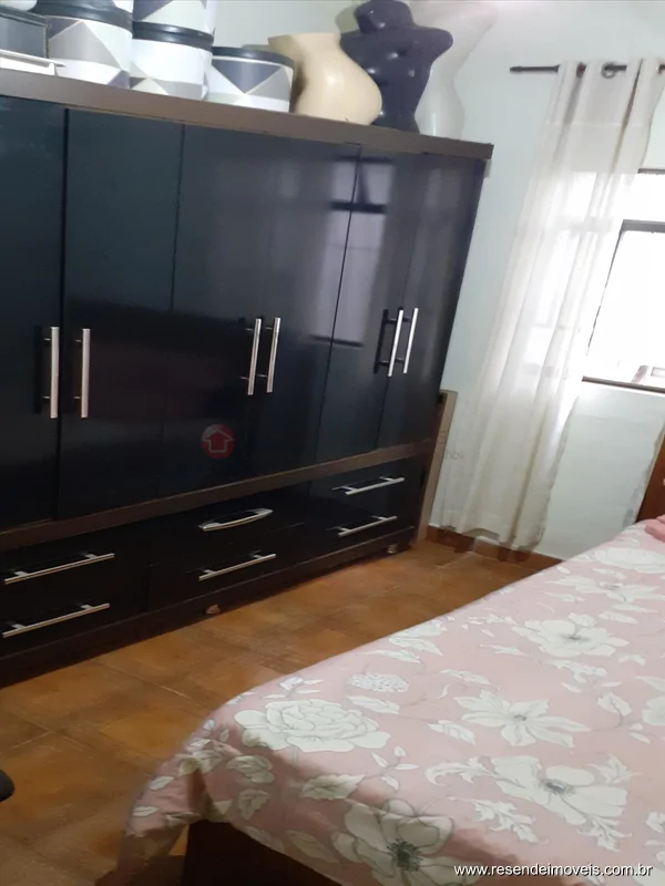 Foto 12 de 56 - Casa para venda em Vila Julieta