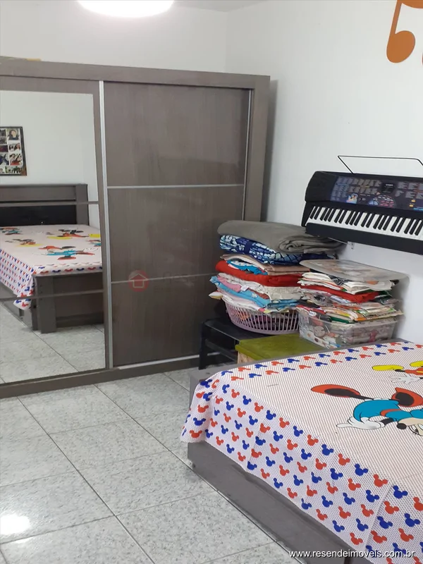 Foto 49 de 56 - Casa para venda em Vila Julieta