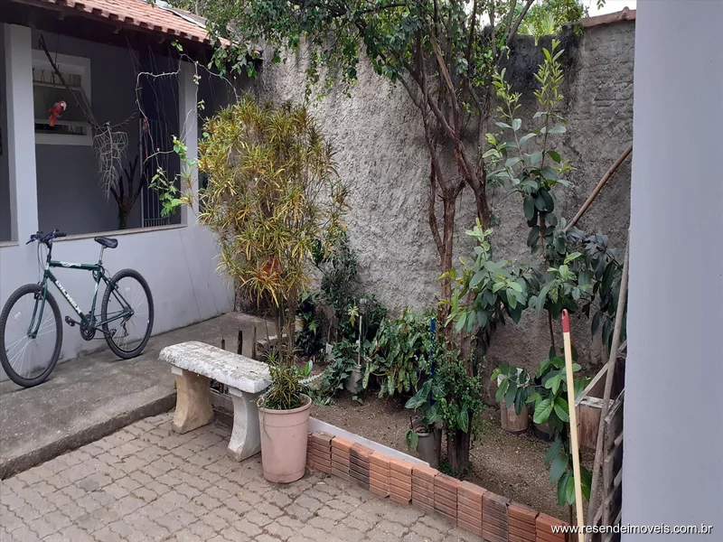 Foto 47 de 56 - Casa para venda em Vila Julieta