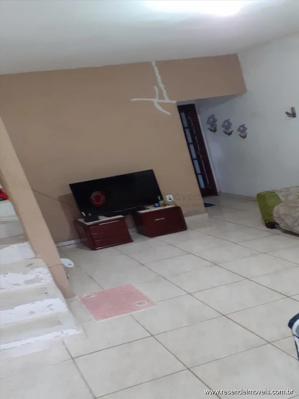 Foto 18 de 56 - Casa para venda em Vila Julieta