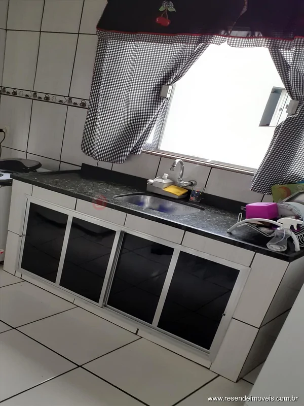 Foto 1 de 56 - Casa para venda em Vila Julieta