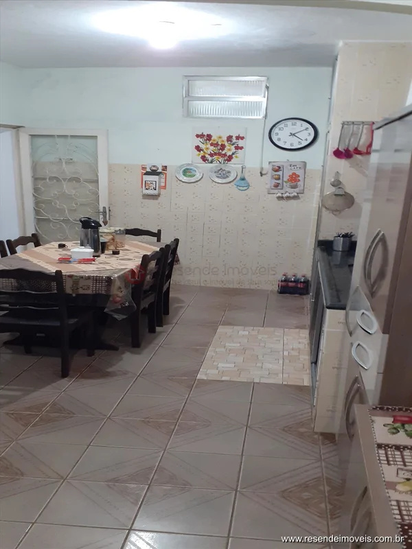 Foto 35 de 56 - Casa para venda em Vila Julieta