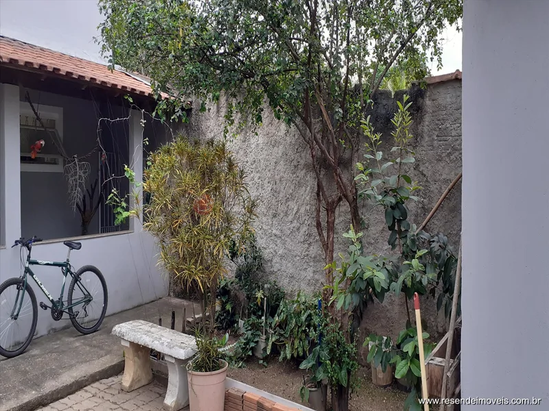 Foto 6 de 56 - Casa para venda em Vila Julieta