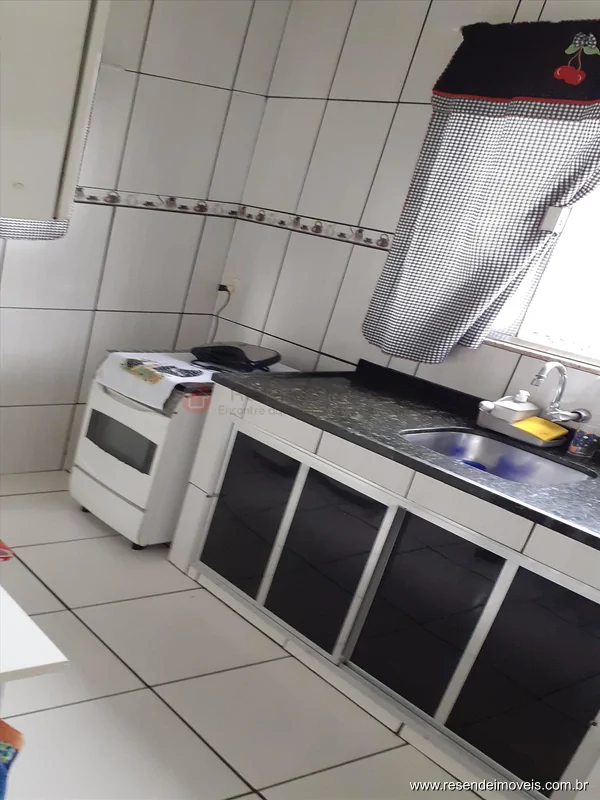 Foto 51 de 56 - Casa para venda em Vila Julieta