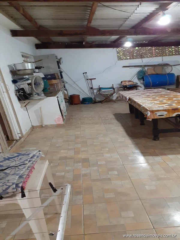 Foto 24 de 56 - Casa para venda em Vila Julieta