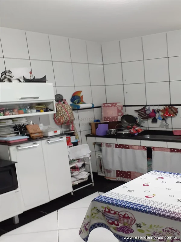 Foto 10 de 56 - Casa para venda em Vila Julieta