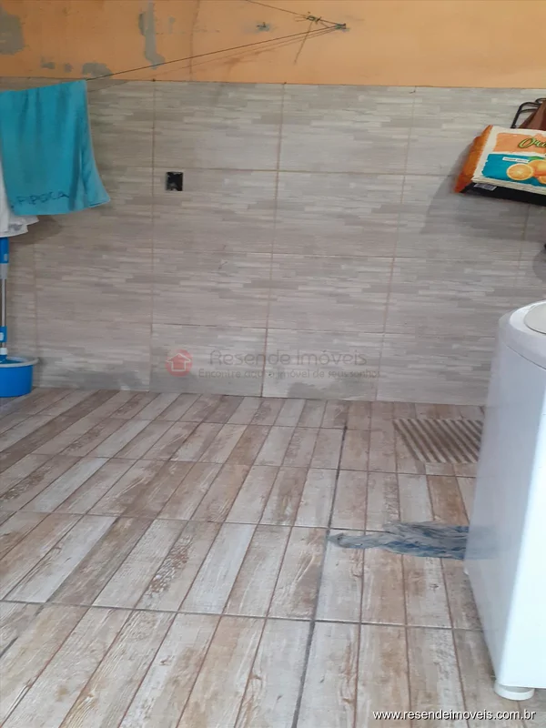 Foto 26 de 56 - Casa para venda em Vila Julieta