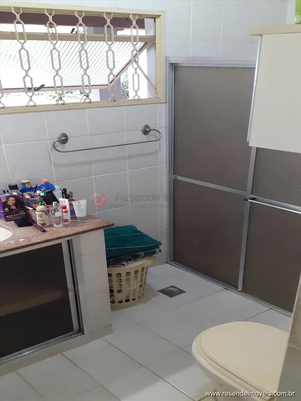 Foto 20 de 56 - Casa para venda em Vila Julieta