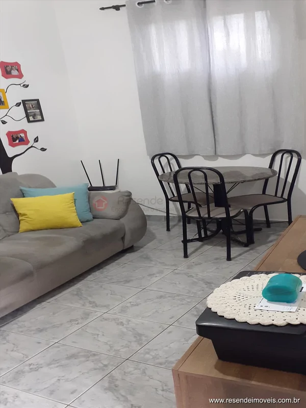 Foto 29 de 56 - Casa para venda em Vila Julieta