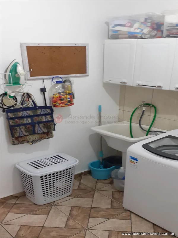 Foto 50 de 56 - Casa para venda em Vila Julieta