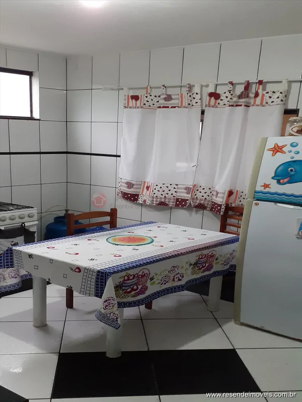 Foto 54 de 56 - Casa para venda em Vila Julieta