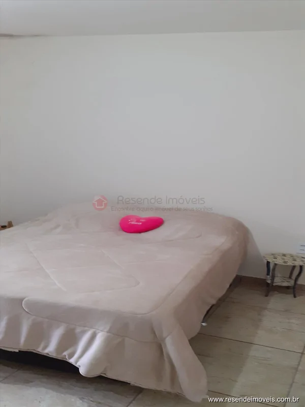 Foto 14 de 56 - Casa para venda em Vila Julieta