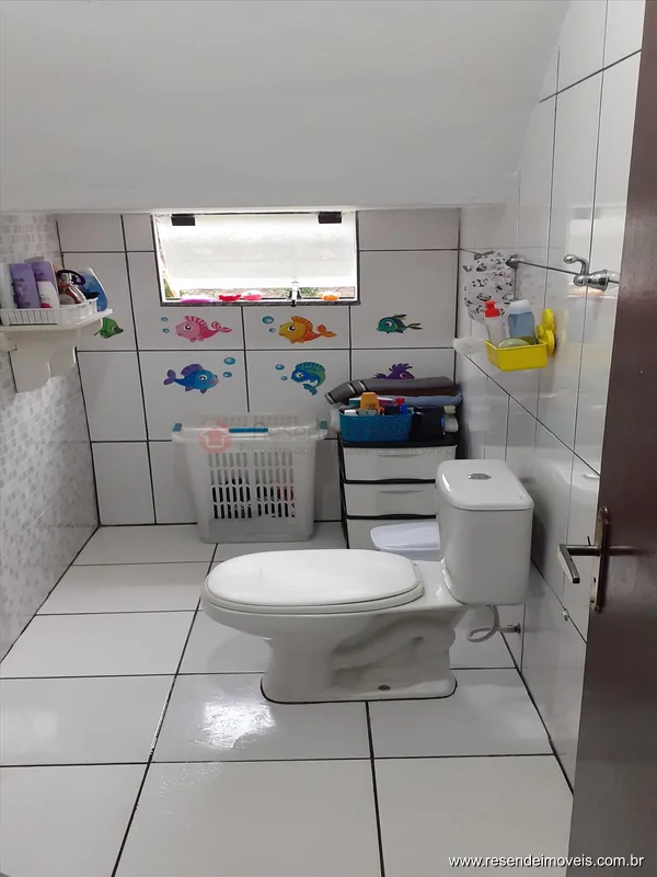 Foto 15 de 56 - Casa para venda em Vila Julieta