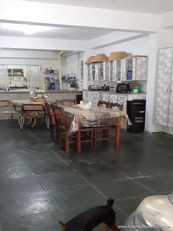 Foto 31 de 56 - Casa para venda em Vila Julieta