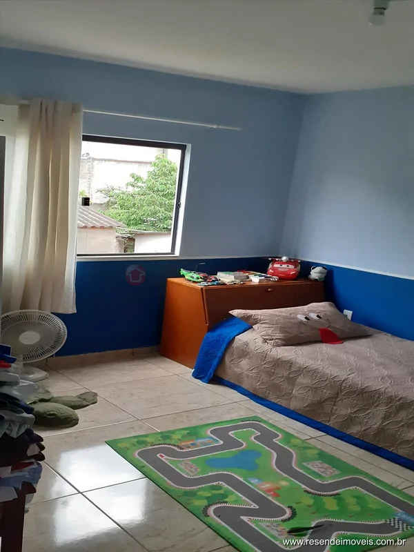 Foto 41 de 56 - Casa para venda em Vila Julieta