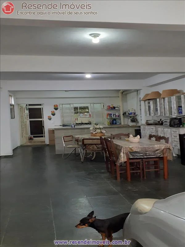 Foto 11 de 56 - Casa para venda em Vila Julieta