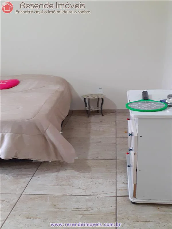 Foto 46 de 56 - Casa para venda em Vila Julieta