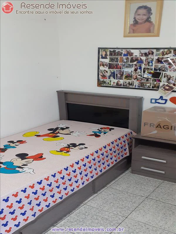 Foto 22 de 56 - Casa para venda em Vila Julieta