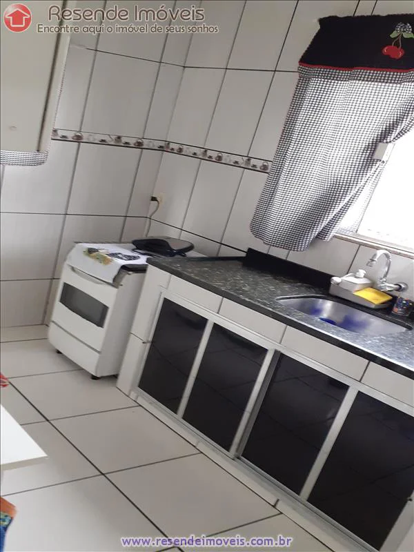 Foto 36 de 56 - Casa para venda em Vila Julieta