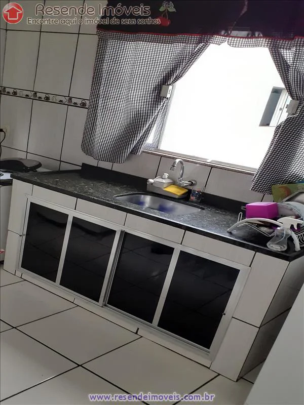 Foto 28 de 56 - Casa para venda em Vila Julieta