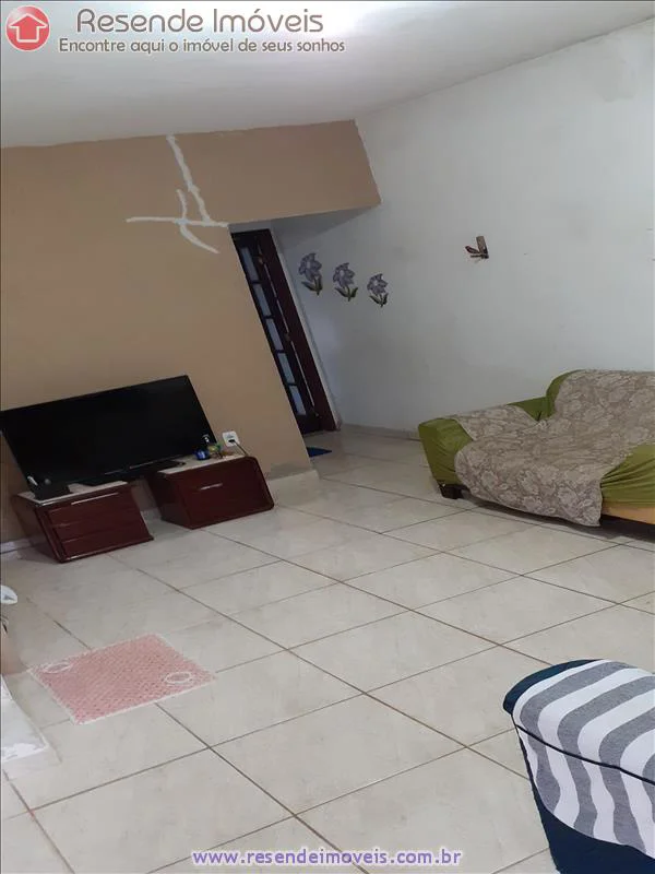 Foto 42 de 56 - Casa para venda em Vila Julieta