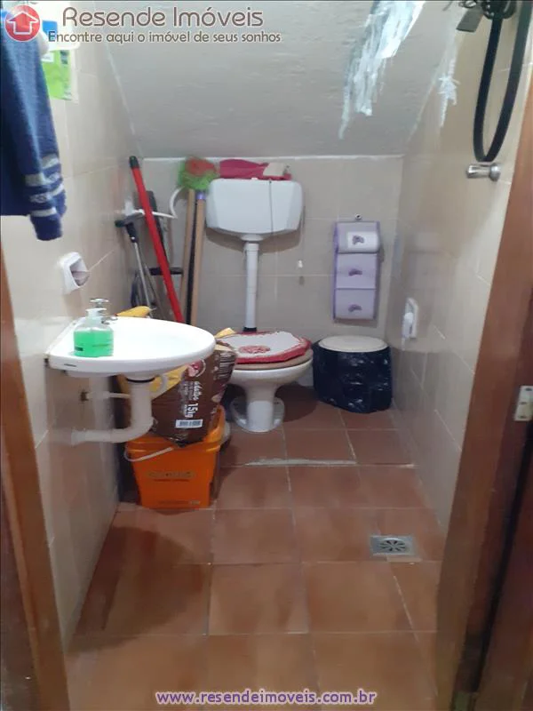 Foto 9 de 56 - Casa para venda em Vila Julieta