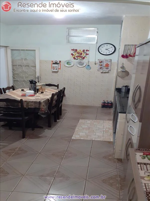 Foto 17 de 56 - Casa para venda em Vila Julieta