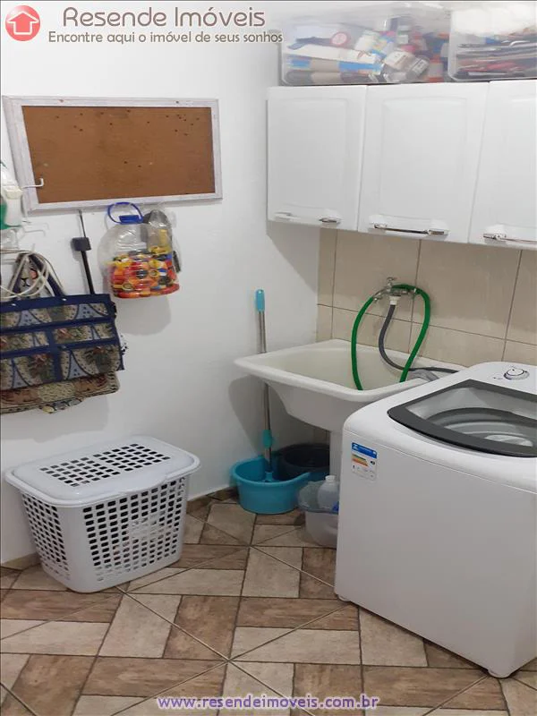 Foto 29 de 56 - Casa para venda em Vila Julieta